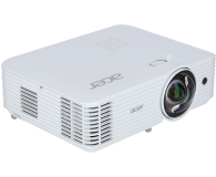 ACER H6518STi DLP ST FHD/3500AL/10000:1/2.95kg MR.JSF11.001 - 1049981 - zdjęcie 4